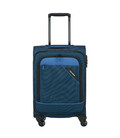 Чемодан Travelite Derby TL087547-20 картинка, изображение, фото