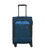 Чемодан Travelite Derby TL087547-20 картинка, изображение, фото