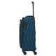 Чемодан Travelite Derby TL087547-20 фото