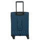Чемодан Travelite Derby TL087547-20 фото