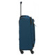 Чемодан Travelite Derby TL087547-20 фото