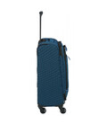 Чемодан Travelite Derby TL087547-20 картинка, изображение, фото