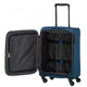 Чемодан Travelite Derby TL087547-20 фото