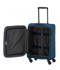Чемодан Travelite Derby TL087547-20 картинка, изображение, фото