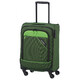 Чемодан Travelite Derby TL087547-80 фото