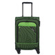 Чемодан Travelite Derby TL087547-80 фото