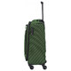 Чемодан Travelite Derby TL087547-80 фото