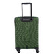 Чемодан Travelite Derby TL087547-80 фото