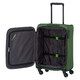 Чемодан Travelite Derby TL087547-80 фото