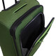 Чемодан Travelite Derby TL087547-80 фото