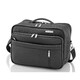 Сумка для ручної поклажі Travelite CAPRI/Black TL089804-01 картинка, зображення, фото