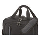 Сумка для ручної поклажі Travelite CAPRI/Black TL089804-01 картинка, зображення, фото