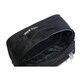 Сумка для ручной клади Travelite CAPRI/Black TL089804-01 фото