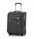 Чемодан на 2 колесах Travelite Capri маленький S TL089807-01 фото, картинка, изображение