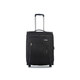 Чемодан на 2 колесах Travelite Capri маленький S TL089807-01 фото