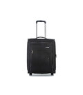 Чемодан на 2 колесах Travelite Capri маленький S TL089807-01 фото, картинка, изображение