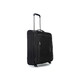 Чемодан на 2 колесах Travelite Capri маленький S TL089807-01 фото
