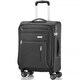 Валіза на 4 колесах Travelite Capri S TL089847-01 - картинка, зображення, фото валізи