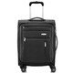 Чемодан на 4 колесах Travelite Capri маленький S TL089847-01 фото