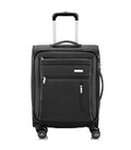 Чемодан на 4 колесах Travelite Capri маленький S TL089847-01 фото, картинка, изображение