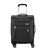 Чемодан на 4 колесах Travelite Capri Mini TL089847-01 картинка, изображение, фото