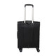 Чемодан на 4 колесах Travelite Capri маленький S TL089847-01 фото