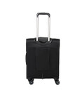 Чемодан на 4 колесах Travelite Capri Mini TL089847-01 картинка, изображение, фото