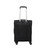 Чемодан на 4 колесах Travelite Capri Mini TL089847-01 картинка, изображение, фото