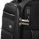 Чемодан на 4 колесах Travelite Capri маленький S TL089847-01 фото