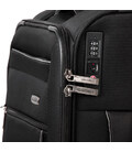 Чемодан на 4 колесах Travelite Capri Mini TL089847-01 картинка, изображение, фото