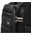 Чемодан на 4 колесах Travelite Capri Mini TL089847-01 картинка, изображение, фото