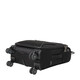 Чемодан на 4 колесах Travelite Capri маленький S TL089847-01 фото