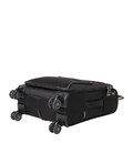 Чемодан на 4 колесах Travelite Capri Mini TL089847-01 картинка, изображение, фото