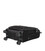 Чемодан на 4 колесах Travelite Capri Mini TL089847-01 картинка, изображение, фото