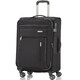 Валіза на 4 колесах Travelite Capri M TL089848-01 - картинка, зображення, фото валізи