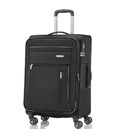 Чемодан на 4 колесах Travelite Capri Midi TL089848-01 картинка, изображение, фото