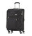 Чемодан на 4 колесах Travelite Capri Midi TL089848-01 картинка, изображение, фото