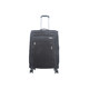 Валіза на 4 колесах Travelite Capri M TL089848-01 - картинка, зображення, фото валізи