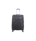 Чемодан на 4 колесах Travelite Capri Midi TL089848-01 картинка, изображение, фото