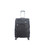 Чемодан на 4 колесах Travelite Capri Midi TL089848-01 картинка, изображение, фото