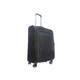 Чемодан на 4 колесах Travelite Capri средний M TL089848-01 фото