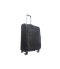 Валіза на 4 колесах Travelite Capri M TL089848-01 картинка, зображення, фото