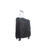 Чемодан на 4 колесах Travelite Capri Midi TL089848-01 картинка, изображение, фото
