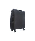 Чемодан на 4 колесах Travelite Capri Midi TL089848-01 картинка, изображение, фото