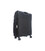 Чемодан на 4 колесах Travelite Capri Midi TL089848-01 картинка, изображение, фото