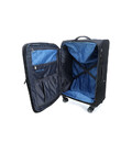 Валіза на 4 колесах Travelite Capri M TL089848-01 картинка, зображення, фото