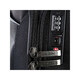 Чемодан на 4 колесах Travelite Capri средний M TL089848-01 фото