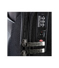 Чемодан на 4 колесах Travelite Capri Midi TL089848-01 картинка, изображение, фото