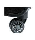 Чемодан на 4 колесах Travelite Capri Midi TL089848-01 картинка, изображение, фото