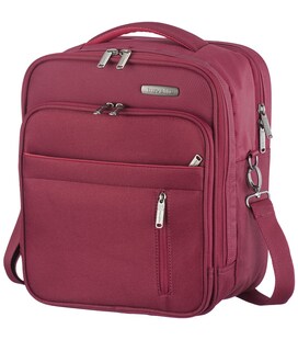 Cумка Travelite Capri TL089803-10 фото, картинка, изображение